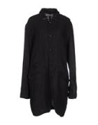 Ones Stroke Tokyo Coats