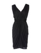 Sophia Kokosalaki Short Dresses