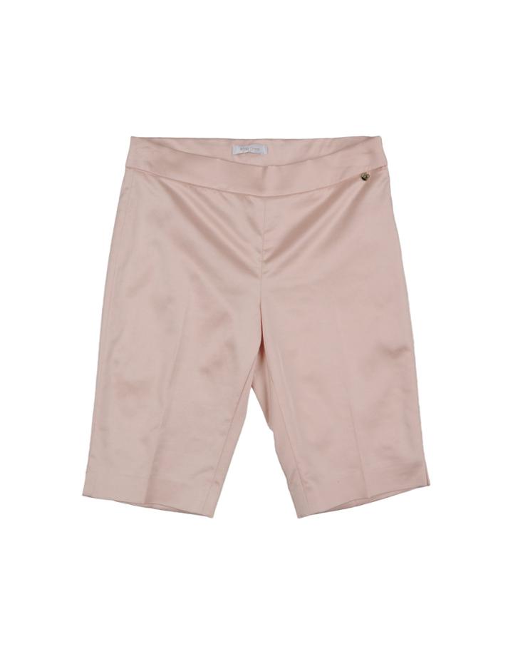 Miss Grant 3/4-length Shorts