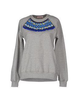 Matthew Williamson Sweatshirts