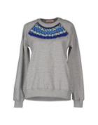Matthew Williamson Sweatshirts