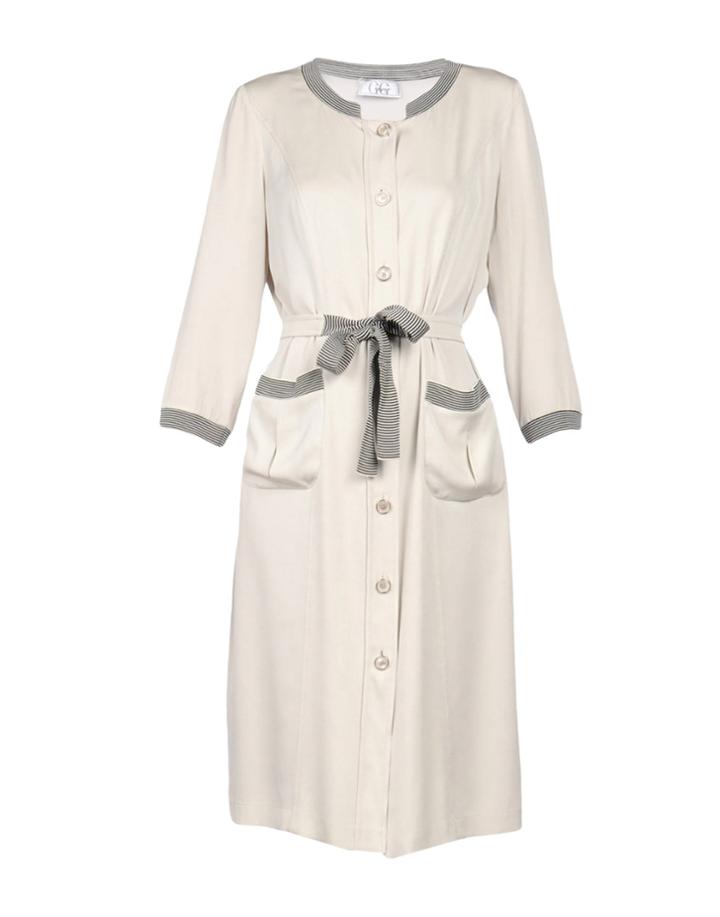 Gg By Giorgio Grati Knee-length Dresses