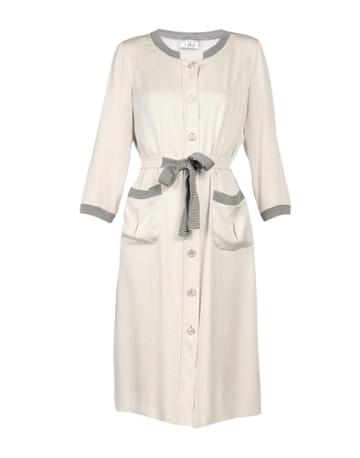 Gg By Giorgio Grati Knee-length Dresses