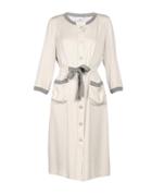 Gg By Giorgio Grati Knee-length Dresses