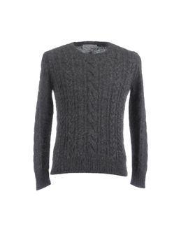 Sleep Crewneck Sweaters