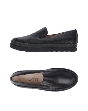 Unisa Sneakers