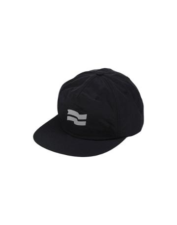 Str/ke Mvmnt Hats