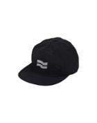 Str/ke Mvmnt Hats