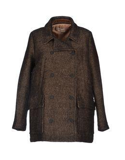Momon  Jackets