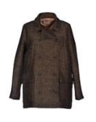 Momon  Jackets