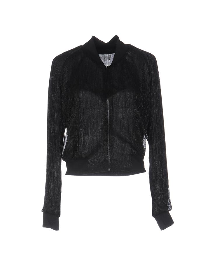 King Kong Jackets