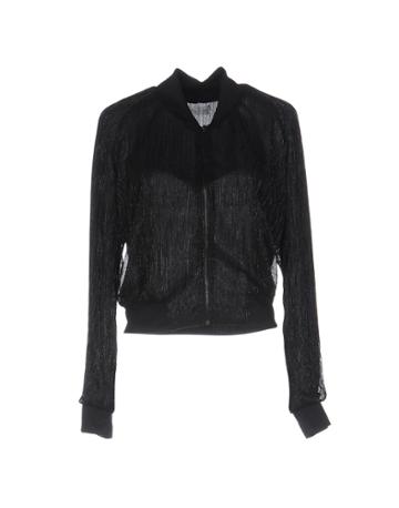 King Kong Jackets