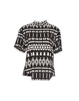 Atto T-shirts