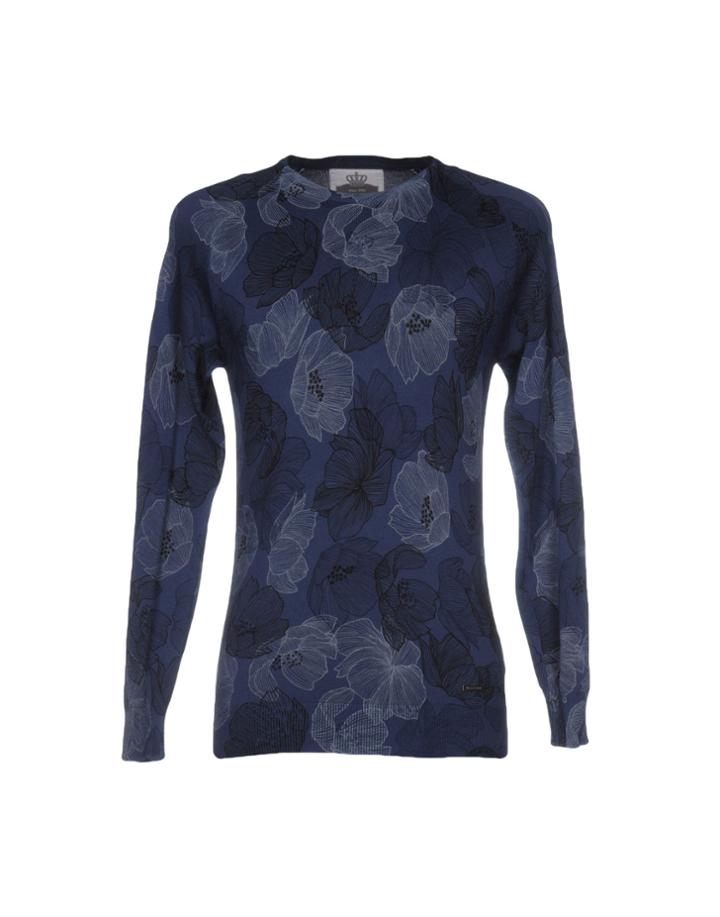 Victor Cool Sweaters