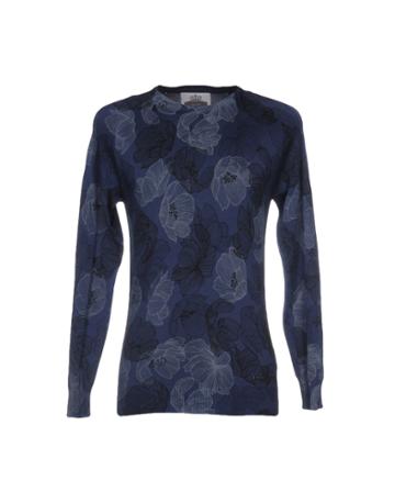 Victor Cool Sweaters
