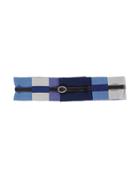 Obifez By Fezbag Belts