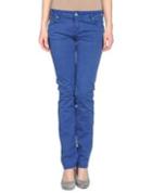 Agatha Ruiz De La Prada Casual Pants