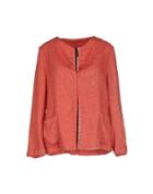 Daniela Gregis Blazers