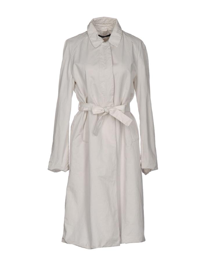 Sofie D'hoore Overcoats