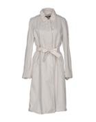 Sofie D'hoore Overcoats