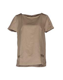 Liviana Conti Blouses