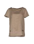 Liviana Conti Blouses