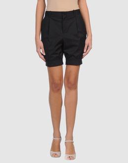 Robert Rodriguez Shorts