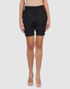 Robert Rodriguez Shorts