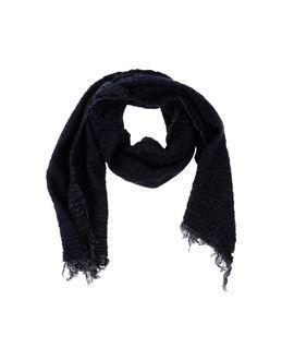 Dondup Oblong Scarves
