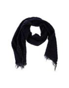 Dondup Oblong Scarves