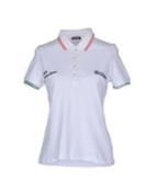 Colmar Polo Shirts