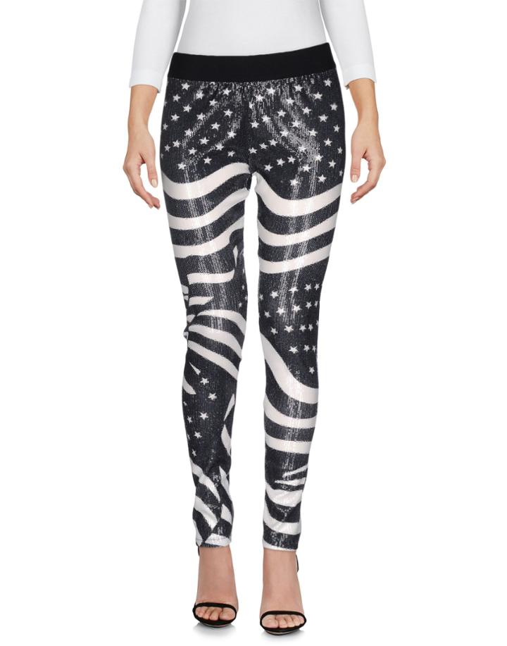 Nepal&reg; Downtown Leggings