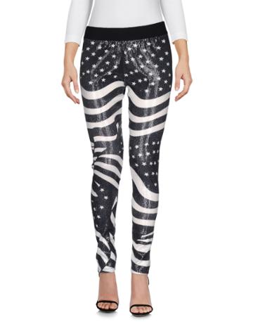 Nepal&reg; Downtown Leggings
