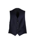 Hardy Amies Vests