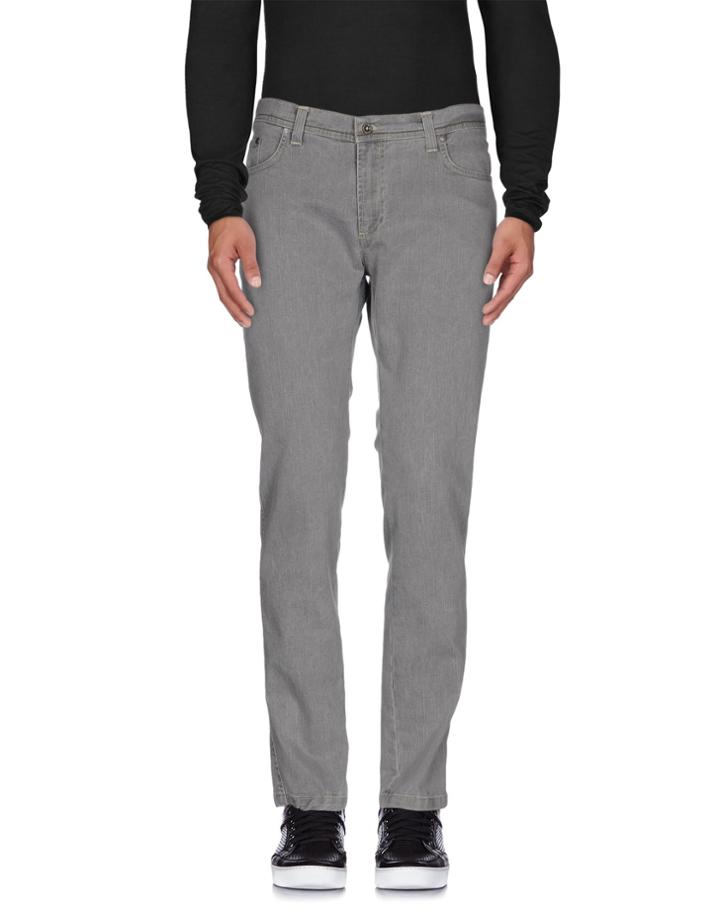 Victor Cool Jeans