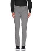 Victor Cool Jeans