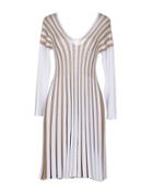 Murbes Short Dresses
