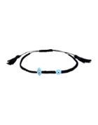Eye M By Ileana Makri Bracelets