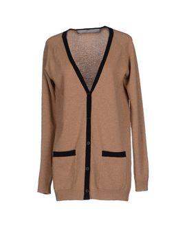 Ainos Cardigans