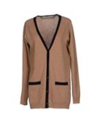 Ainos Cardigans