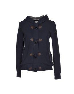 Cape Horn Sweatshirts