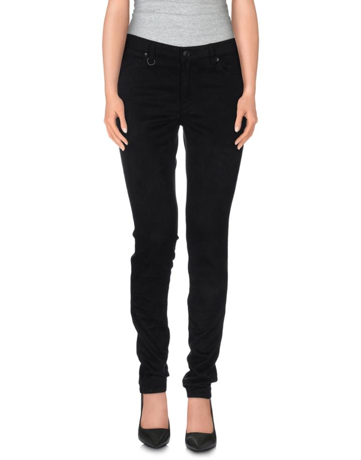 Neuw Casual Pants