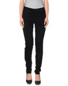 Neuw Casual Pants