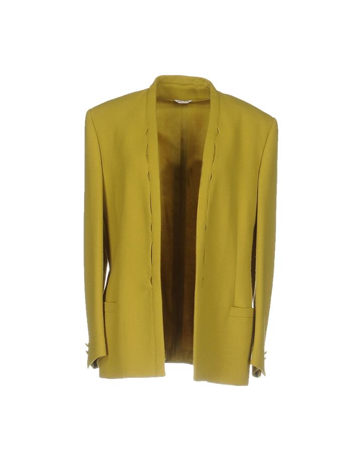 Gianni Versace Blazers