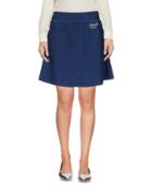 Liu Jo Sport Mini Skirts