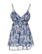Opaline Tops