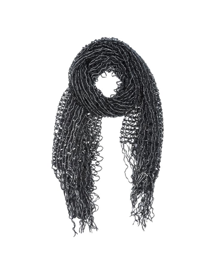 Pepe Jeans Stoles
