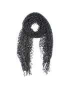Pepe Jeans Stoles