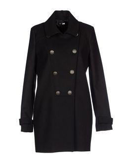 Happy25 Coats
