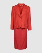 Givenchy Women's Suits